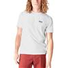 DICKIES T-SHIRT EDGERTON