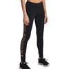 UNDER ARMOUR LEGGINGS FAVORITE DONNA