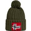 NAPAPIJRI BEANIE SEMIURY