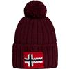 NAPAPIJRI BEANIE SEMIURY
