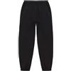 IUTER PANTALONI JOGGER