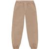IUTER PANTALONI JOGGER