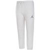 NIKE JORDAN PANTALONI ICON PLAY BAMBINA