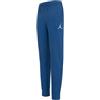 NIKE JORDAN PANTALONI ESSENTIALS BAMBINO