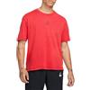 NIKE JORDAN T-SHIRT DRI-FIT SPORT