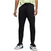 NIKE JORDAN PANTALONI DRI-FIT AIR FLEECE