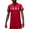 NIKE JORDAN T-SHIRT AIR STRETCH