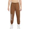 NIKE JORDAN PANTALONI ESSENTIALS HOLIDAY