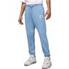 NIKE JORDAN PANTALONI ESSENTIALS WASH