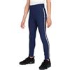 NIKE LEGGINGS DRI-FIT WINTERSCAPE BAMBINA