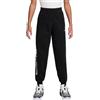 NIKE PANTALONI LEBRON BAMBINO