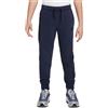 NIKE PANTALONI TECH FLEECE BAMBINO