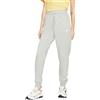 NIKE PANTALONI CLUB DONNA