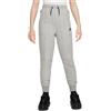 NIKE PANTALONI TECH FLEECE BAMBINA