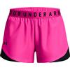 UNDER ARMOUR SHORT PLAY UP 3.0 DONNA