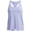 UNDER ARMOUR CANOTTA KNOCKOUT DONNA