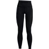 UNDER ARMOUR LEGGINGS MOTION DONNA