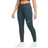 NIKE PANTALONI CLUB SHINE DONNA