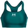 UNDER ARMOUR REGGISENO HEATGEAR® ARMOUR HIGH