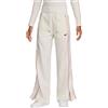 NIKE PANTALONI DANCE PACK DONNA