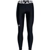 UNDER ARMOUR LEGGINGS HEATGEAR®AUTHENTICS DONNA