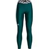 UNDER ARMOUR LEGGINGS HEATGEAR®AUTHENTICS DONNA