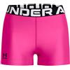 UNDER ARMOUR SHORT HEATGEAR® AUTHENTICS DONNA