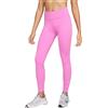 NIKE LEGGINGS VITA MEDIA ONE DONNA