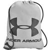 UNDER ARMOUR GYMSACK OZSEE