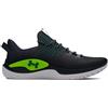 UNDER ARMOUR FLOW DYNAMIC INTLKNT