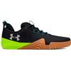 UNDER ARMOUR TRIBASE REIGN 6