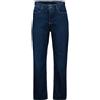 ELEMENT JEANS HARVESTER