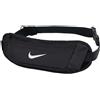 NIKE MARSUPIO CHALLENGER RUN LARGE