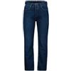 ELEMENT JEANS PLANTER