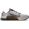 NIKE METCON 9