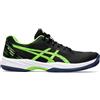 ASICS GEL-GAME 9 PADEL