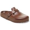 BIRKENSTOCK BOSTON EVA ROST DONNA