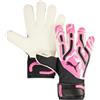 PUMA GUANTI PORTIERE ULTRA MATCH PROTECT RC