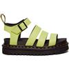 DR MARTENS BLAIRE DONNA