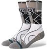 STANCE CALZE ZONE BROOKLYN NETS