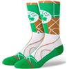STANCE CALZE ZONE BOSTON CELTICS