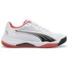 PUMA NOVA COURT