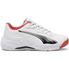 PUMA NOVA SMASH BAMBINO