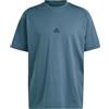 ADIDAS T-SHIRT Z.N.E.