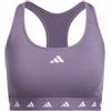 ADIDAS REGGISENO MEDIUM ICON DONNA