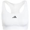 ADIDAS REGGISENO MEDIUM SMALL LOGO DONNA