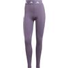 ADIDAS LEGGINGS ICON DONNA
