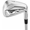 MIZUNO JPX 921 FERRO 5 MANCINO RECOIL 460