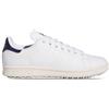 ADIDAS STAN SMITH GOLF