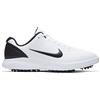 NIKE INFINITY G DONNA
